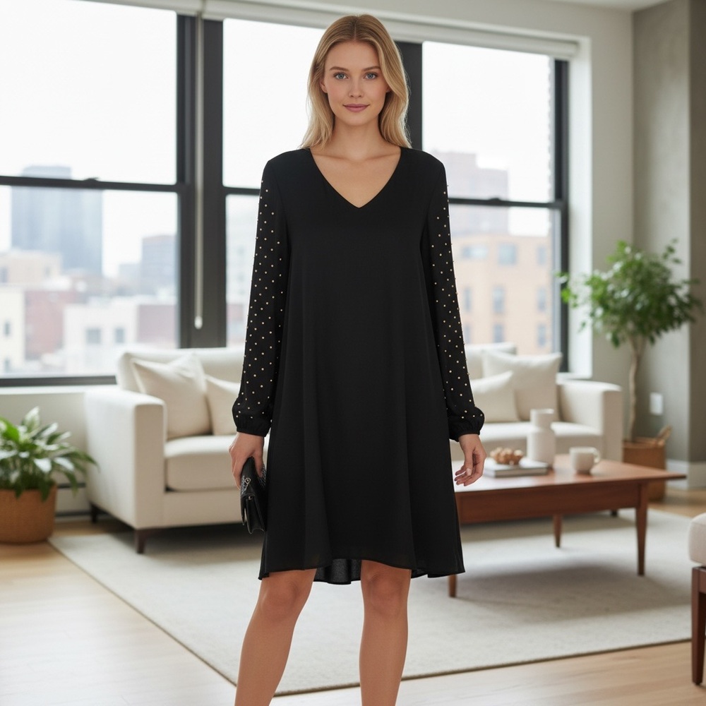 Guess: Cocktail/Special Occasion Dress
